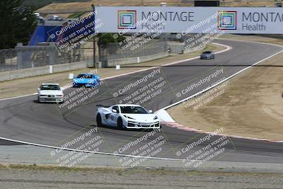 media/May-16-2025-Speed Ventures (Fri) [[030a46a976]]/Orange/Session 2 (Turn 5)/